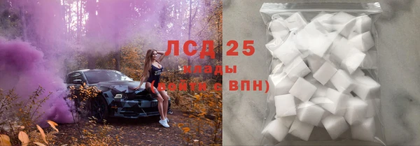 дурь Семилуки