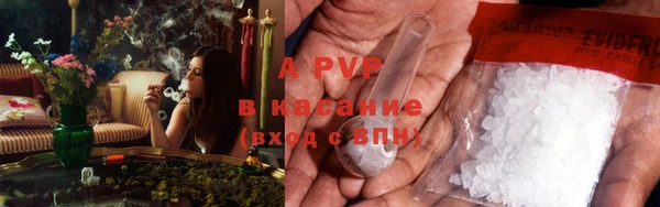 ECSTASY Семёнов