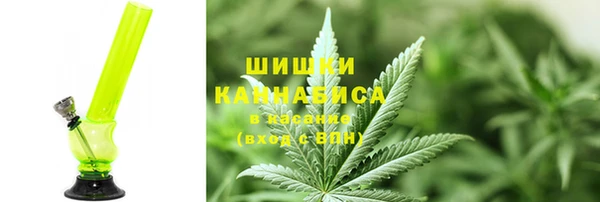 дурь Семилуки