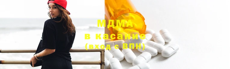ешки Семикаракорск