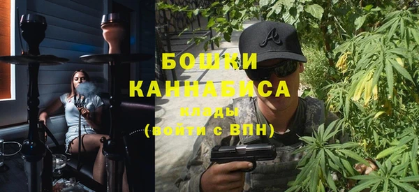 ешки Семикаракорск