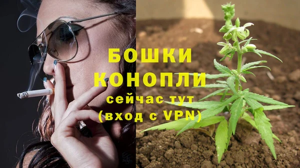гашиш Арсеньев