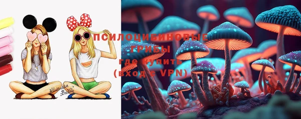гашиш Арсеньев