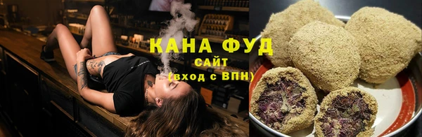дурь Семилуки